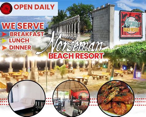 THE 10 BEST Hotels in Dagupan for 2024 (from C$21) .